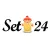 Set24