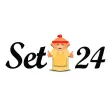 Set24 Set24