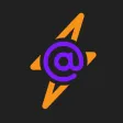 Lightning Address to Invoice