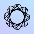 Gallery for PhotoPrism