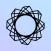 Gallery for PhotoPrism