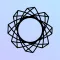 Gallery for PhotoPrism