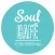 Soul Cafe