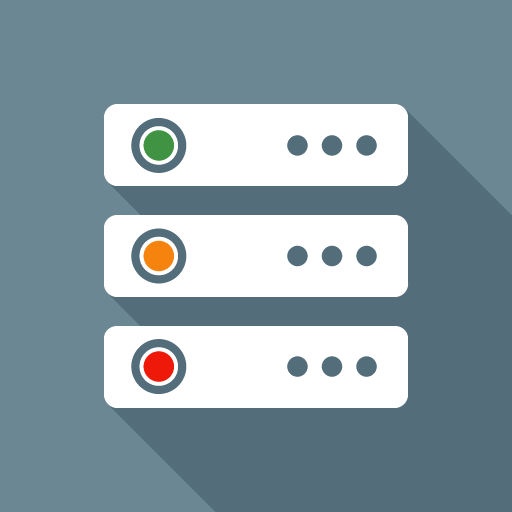 PingTools Network Utilities PingTools Network Utilities