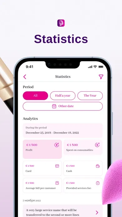 تصاویر Super Assistant Katia
