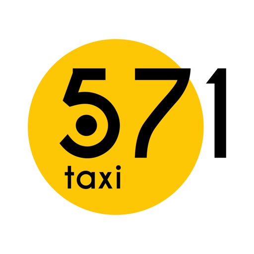 Такси 571- заказ такси в Киеве Такси 571- заказ такси в Киеве