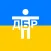 Тест в Держбюро розслідувань
