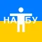 Тест в НАБУ