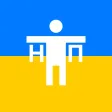Тест в Національну поліцію