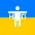 Тест в Національну поліцію