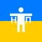 Тест в Національну поліцію
