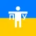Тест в прокуратуру