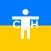 Тест на свідоцтво нотаріуса