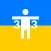 Тест на загальні здібності