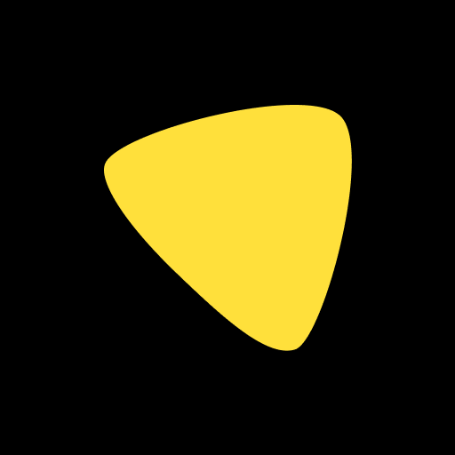 Uklon icon