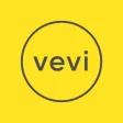 VEVI Scooters