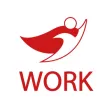 iPOST WORK Работа для курьеров iPOST WORK Работа для курьеров