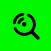 WiFi AR