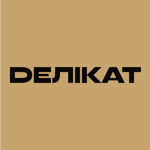 Delikat
