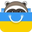 Digital Assistant