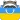 Digital Assistant