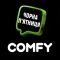 Comfy: shop online