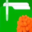 C_Helper