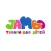 Jambo