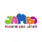 Jambo