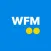 WFM KS