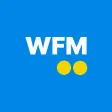 WFM KS WFM KS