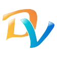 DimonVideo Offline