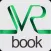 VR Book
