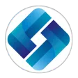 Level Telecom - Помощник