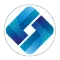 Level Telecom - Помощник