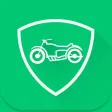 MagnuM moto MagnuM moto
