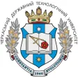 Студент ЧДТУ+