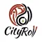 Cityroll | Днепропетровск