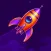 SkyJet Rocket Gaming