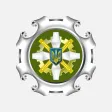 Пенсійний фонд Пенсійний фонд