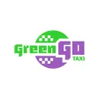 GREENGO