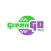 GREENGO