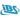 IBS Торговля