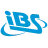 IBS Торговля IBS Торговля