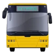 CityBus Sumy