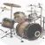 Electro Drum Kit Full