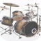 Electro Drum Kit Full