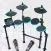 Electro Drum Kit