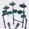 Electro Drum Kit