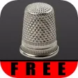 Find The Ball (The Shell Game)